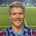 𝗔𝗻𝗱𝗿𝗲𝗮𝘀 𝗖𝗼𝗿𝗻𝗲𝗹𝗶𝘂𝘀 1️⃣4️⃣ - @andreas_cornelius_14 - Instagram