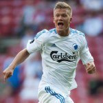 Andreas Cornelius - @andreascornelius_29 - Instagram