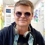 Andreas Cornelius - @andreascornelius74 - Instagram
