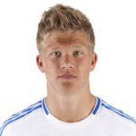 andreas cornelius - @andreascornelius29 - Instagram