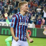 Andreas Cornelius - @andreas_cornelius_1967 - Instagram