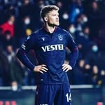 Andreas Cornelius - @cornelius.fpx - Instagram