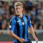 andreas cornelius - @andreas.cornelius - Instagram