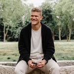 Andreas Cornelius - @andreascornelius - Instagram
