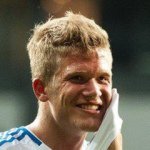 Andreas Cornelius - @andrascornelius29 - Instagram