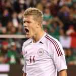 Andreas Cornelius - @andreas_cornelius_fans - Instagram