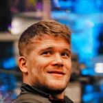 Andreas Cornelius - @andreascorneliiusfs - Instagram