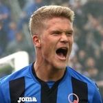 Andreas Cornelius - @andreascornelius93 - Instagram