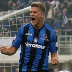 Andreas Cornelius - @andreascornelius.9 - Instagram