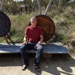 Andreas Cornelius 🇩🇪 - @yallixas - Instagram