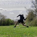 Andreas Cornelius Berg - @eksotiskeandreas - Instagram