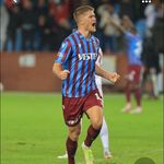 @andreas_cornelius_fan.14 - Instagram
