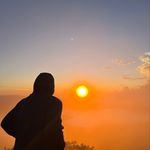 Andreas Cornelius Purba - @andrecorn - Instagram