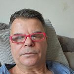 Andreas Karl Cornelius - @andreas.cornelius.357 - Instagram