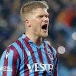 @andreascornelius61 - Instagram