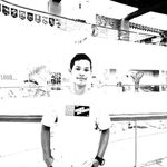 Cornelius Andreas - @cornelius.andreas.33 - Instagram