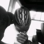 Cornelius Andreas - @cornelius.andreas.31 - Instagram