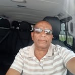 Cornelius Andreas - Facebook