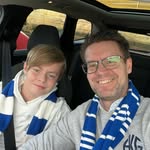 Andreas Dahlgren - @andy76springer - Instagram