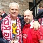 Andreas Dahlgren - @dahlgren77 - Instagram