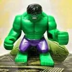 Andreas Dahlgren - @dahlbranch - Instagram
