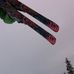 Andreas Dahlgren - Facebook