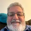 andreas Dahlgren - @andreas.dahlgren7 - TikTok