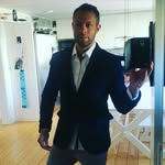 Andreas Dahlgren - @andreas_dahlgren - Instagram