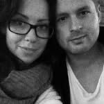 Andreas Dahlgren - @andreas.dahlgren.180 - Instagram