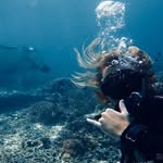 Andreas Dahlgren - @andrdahlgren - Instagram