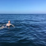 Andreas Dahlgren - @dahlgren.a - Instagram