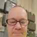 Andreas Dahlgren - Facebook