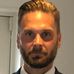 Andreas Dahlgren - Facebook