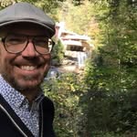 Andreas Dahlgren - @andreas.dahlgren.77 - Instagram