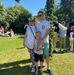 Andreas Dahlgren - Facebook