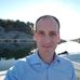 Andreas Dahlgren - Facebook