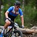 Andreas Dahlgren - Facebook