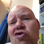 Andreas Dahlgren - @dromlada - Instagram