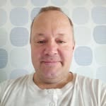 Andreas Dahlgren - @gott_i_slite - Instagram