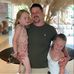 Andreas Dahlgren - Facebook