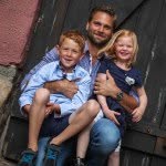 Andreas Dahlgren - @adahlgren76 - Instagram