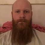 Andreas Dahlgren - @andreas_d_82 - Instagram