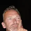 Andreas Dahlgren - @bartflink - TikTok