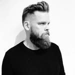 Andreas Dahlgren - @dahlat - Instagram