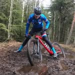 Andreas Dahlgren - @andreas.d04 - Instagram