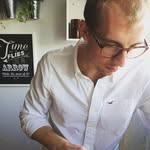 Andreas Dahlgren - @dahlgren315 - Instagram