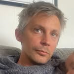 Andreas Dahlgren - @andreas.dahlgren.3154 - Instagram