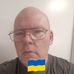 Andreas Dahlgren - Facebook