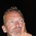 Andreas Dahlgren - Facebook