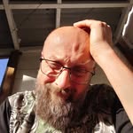 Andreas Dahlgren - @andreas_donkytime - Instagram